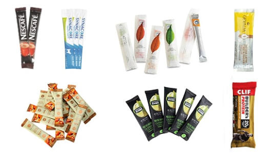 1792478702155641.jpg coffee stick pack.jpg