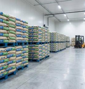 Improving Snack Packaging Consistency with Automated Systems | Case Study