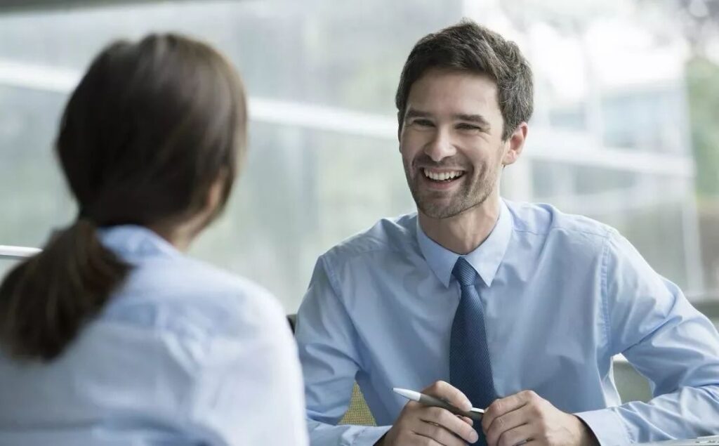 1758524972309279.jpeg LTC BAGGING SYSTEM001.jpeg