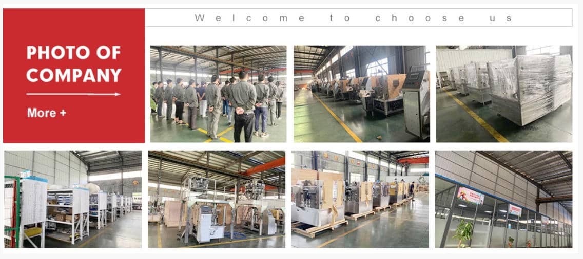 1762158049628471.jpg packing machine manufacturer001(1).jpg