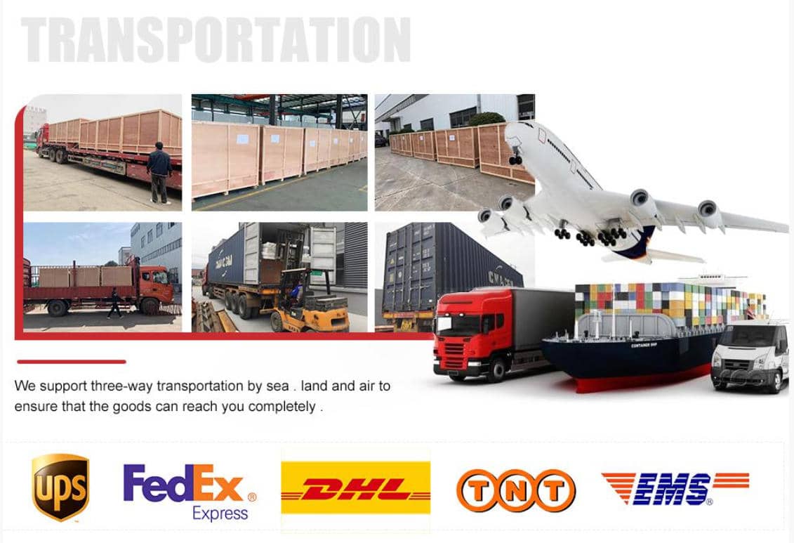 1762158057764545.jpg transportation(1).jpg