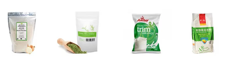 powder pouch style.jpg