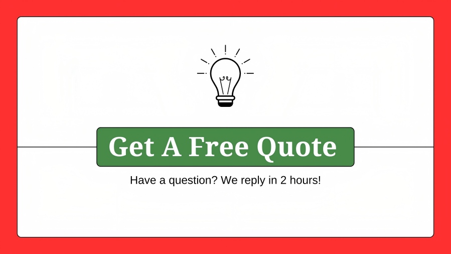 get a free quote(1).jpg