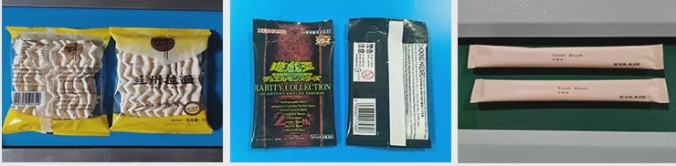 high speed flow wrapping machine002.jpg