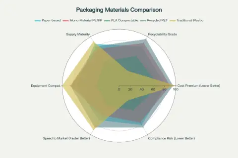1762501188330254.png Sustainable Packaging Materials Procurement Scorecard Multi-Dimension_thumbnail.png