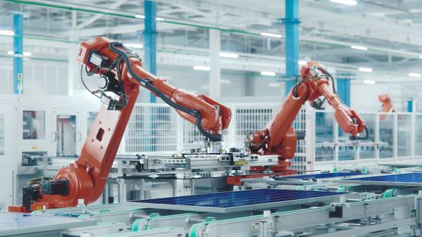 ROBOT in the packaging industry002.jpg