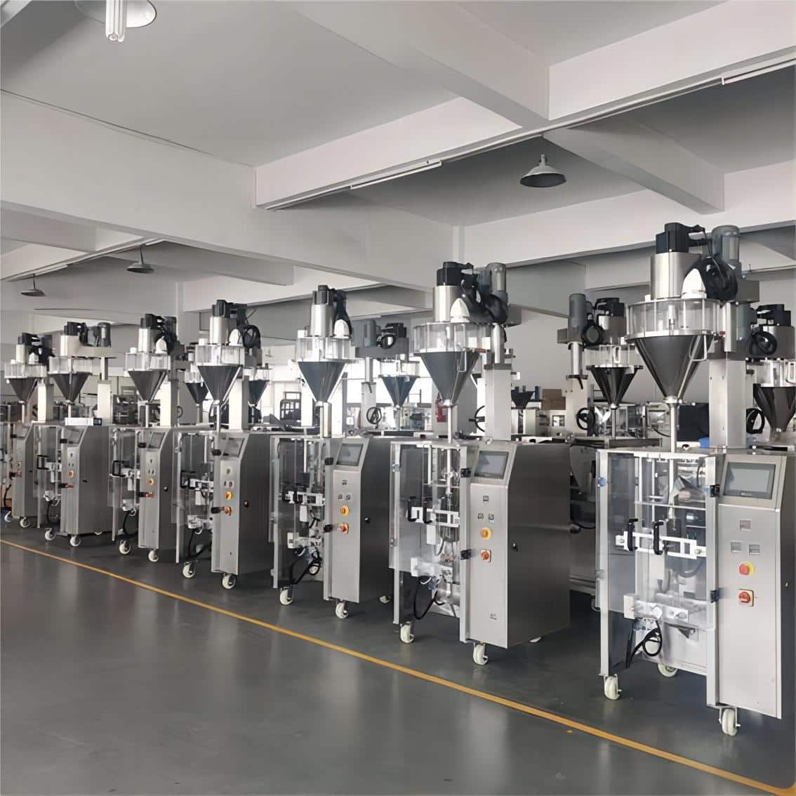 vertical form fill seal machine for solid004.jpg