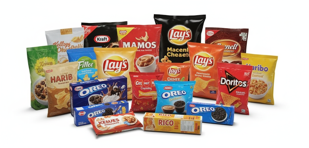 pouch packaging001.png