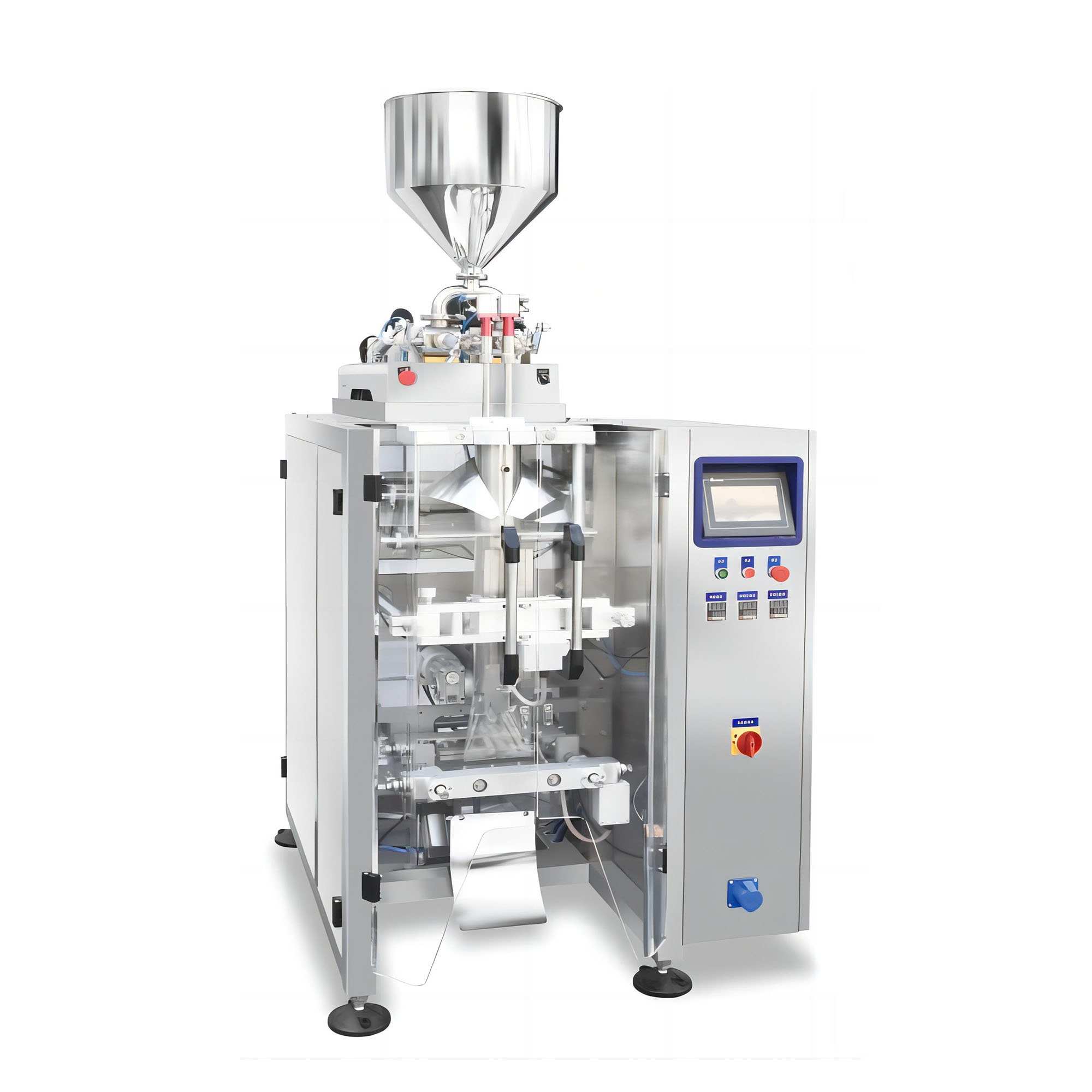 Vertical Form Fill Seal Machine For Liquid 001.jpg