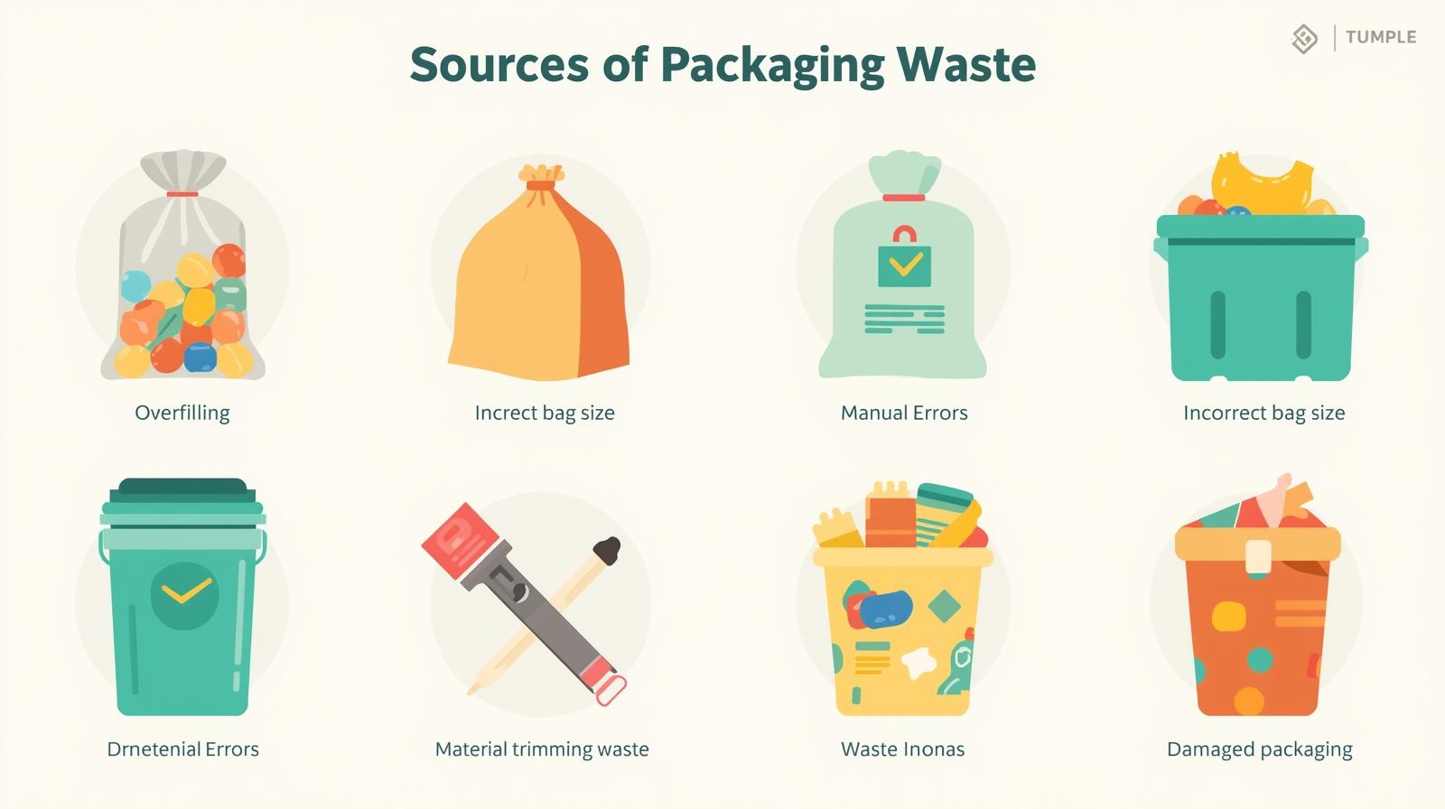 source of packaging waste.jpg