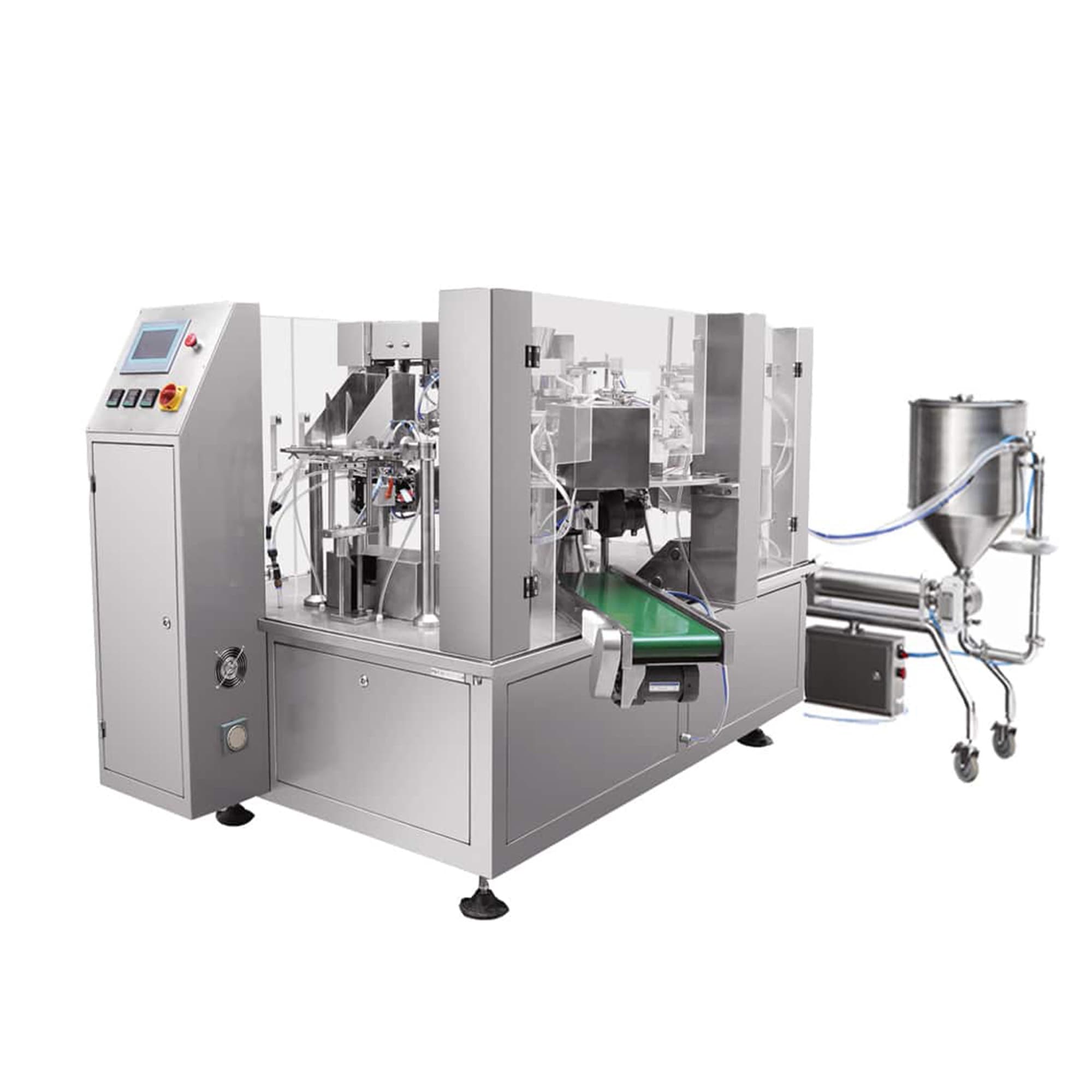 Liquid Pouch Packing Machine02.jpg