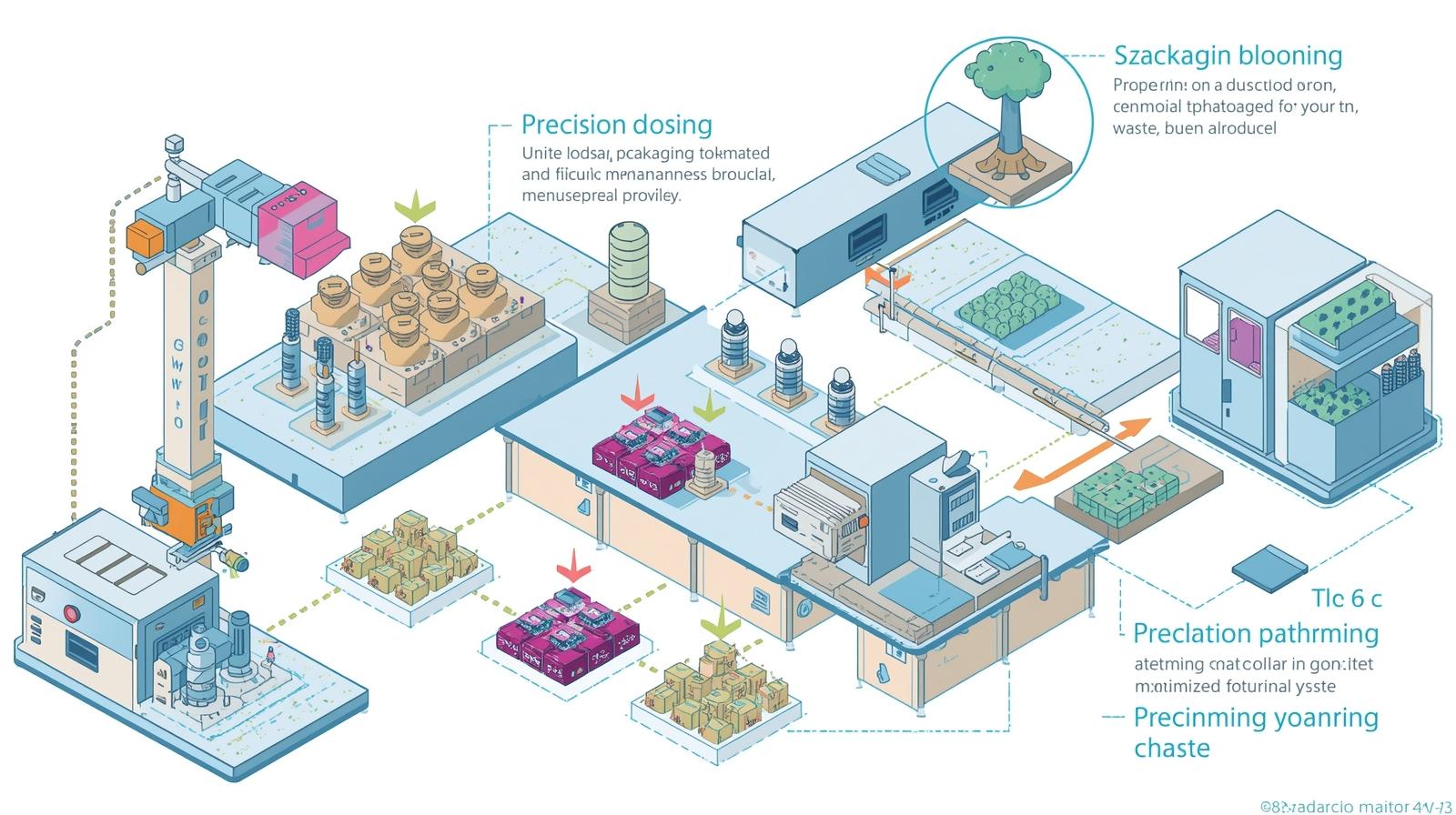 smart automation system.jpg