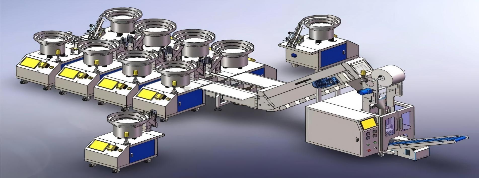 packaging line(1).jpg