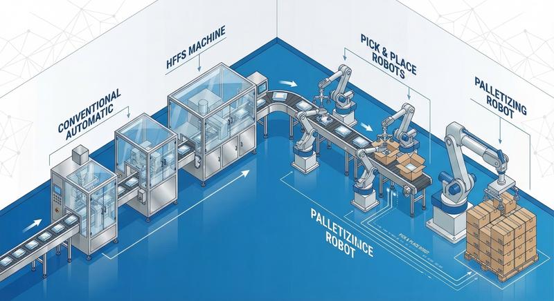 1766473162428106.jpg robot packaging 001.jpg