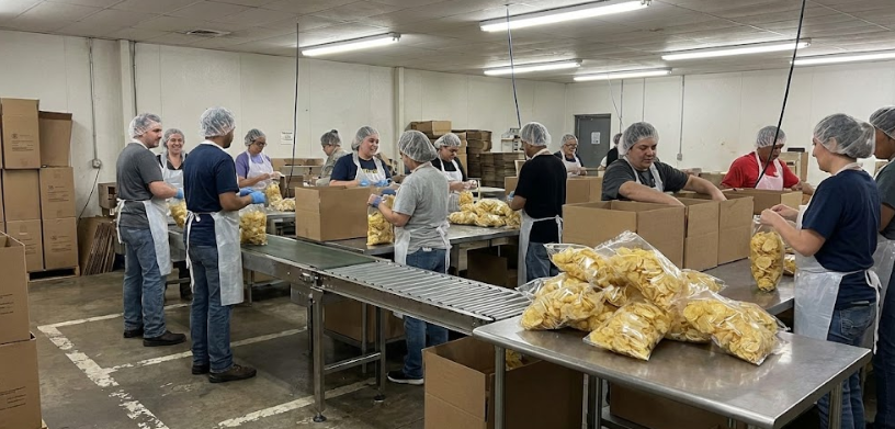 1766564286601231.png image.png