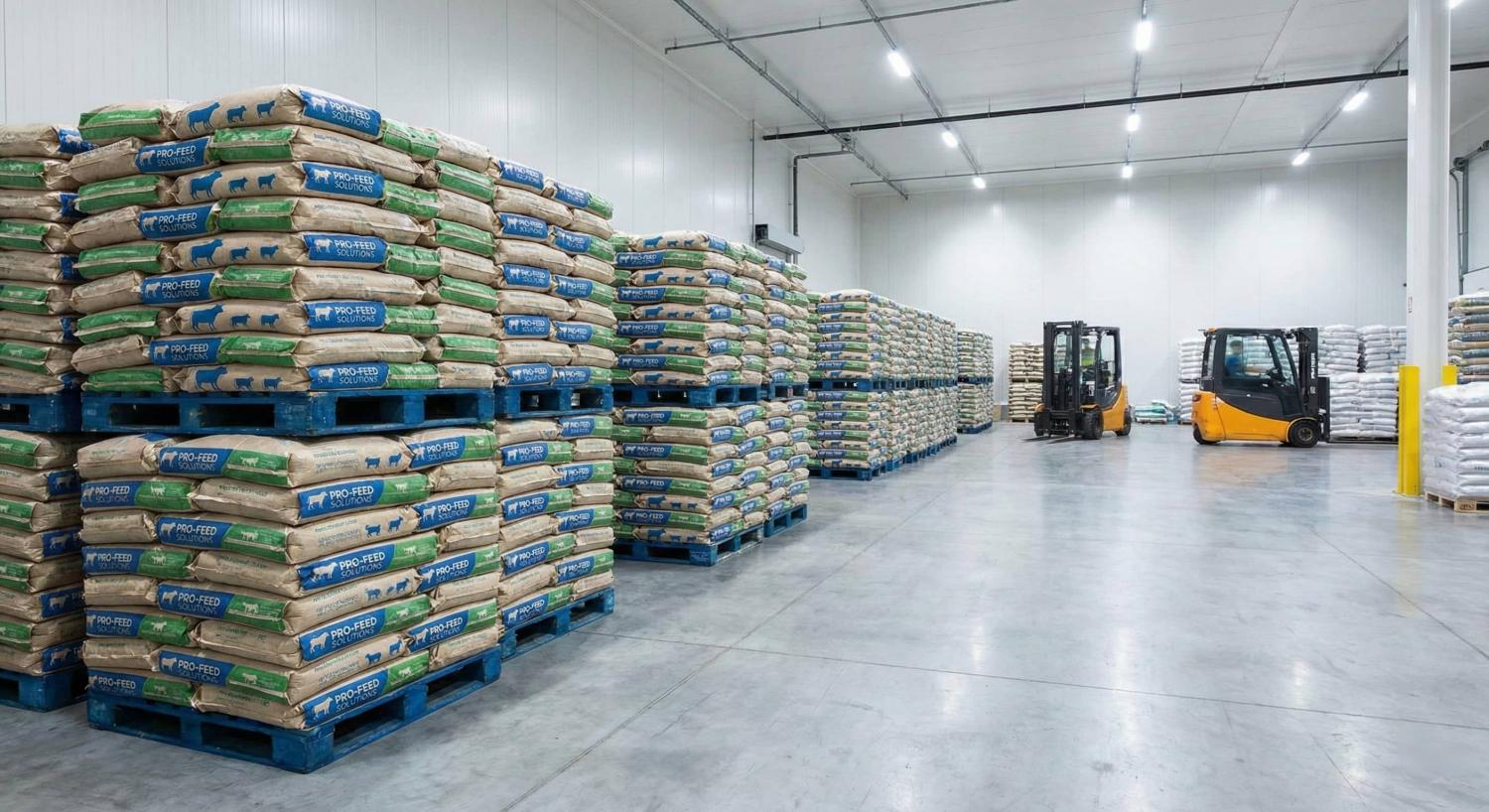 Industrial animal feed bags .jpg