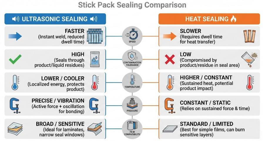 ultrasonic sealing vs heat sealing for stick packs.jpg