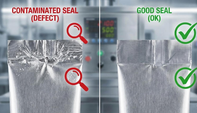 stick pack seal .jpg