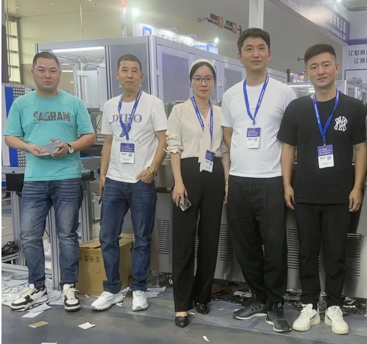 1769667788130059.png image.png